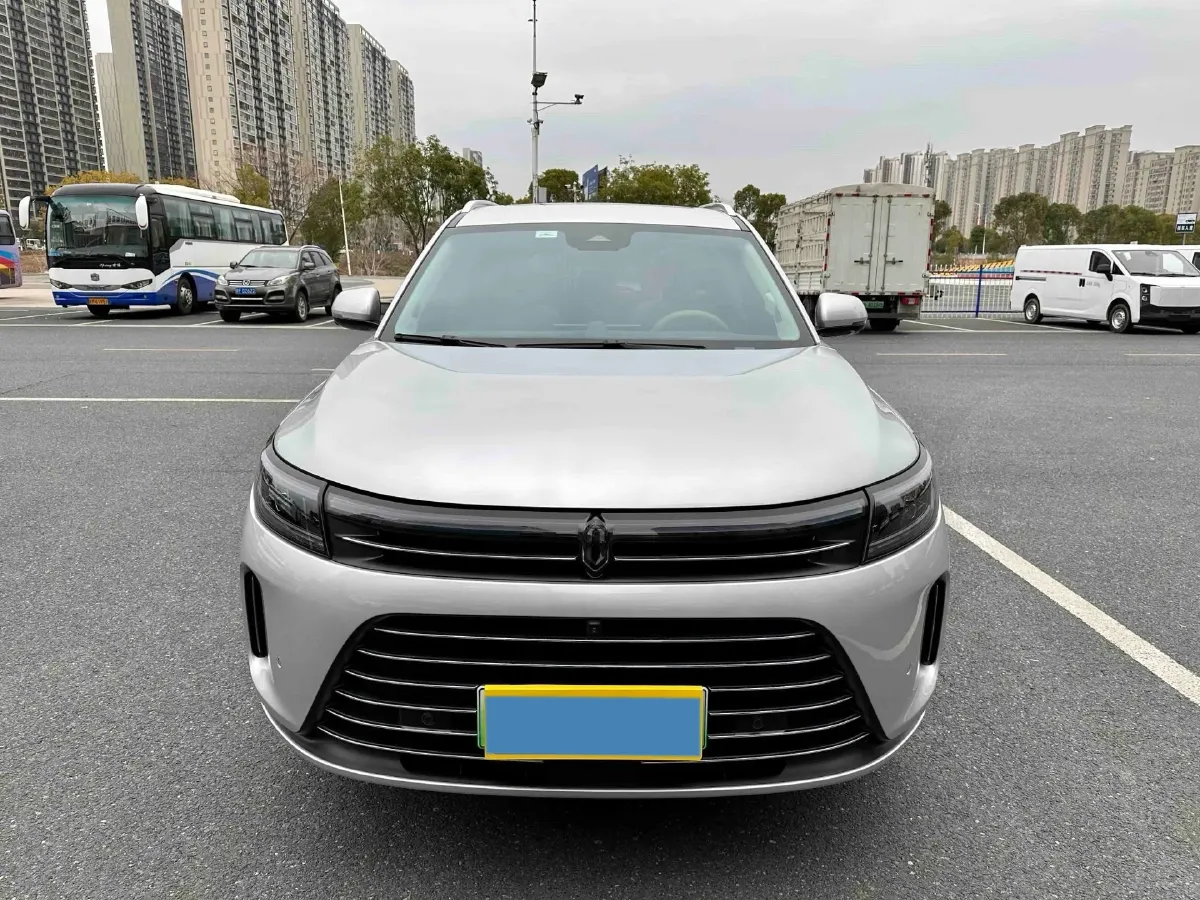 2024 Jaguar E-PACE 1.5T 200HP L3 8AT,autocango,china used car exporter,china ev exporter,chinese used car exporter,chinese used ev exporter