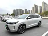 2024 JAGUAR E-PACE,autocango,china used car exporter,china ev exporter,chinese used car exporter,chinese used ev exporter