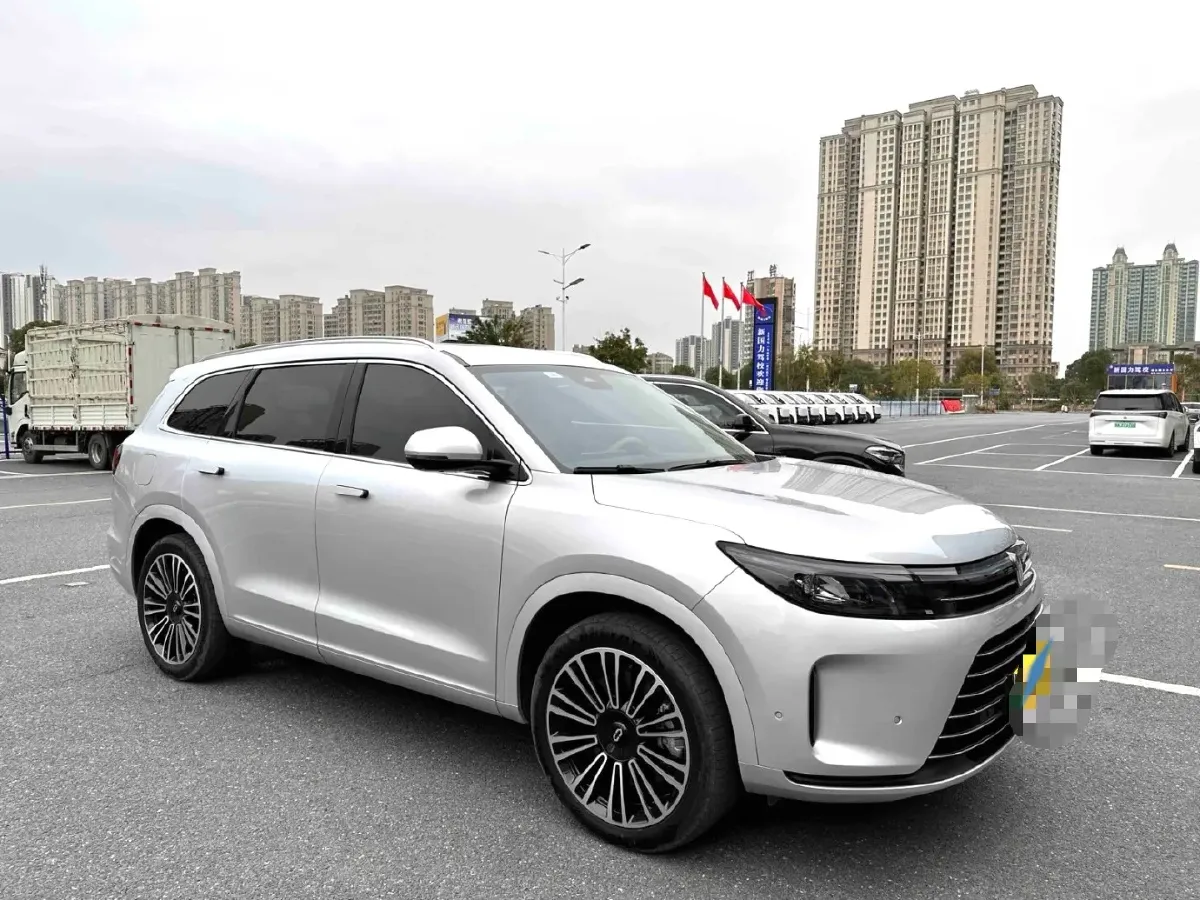 2024 Jaguar E-PACE 1.5T 200HP L3 8AT,autocango,china used car exporter,china ev exporter,chinese used car exporter,chinese used ev exporter