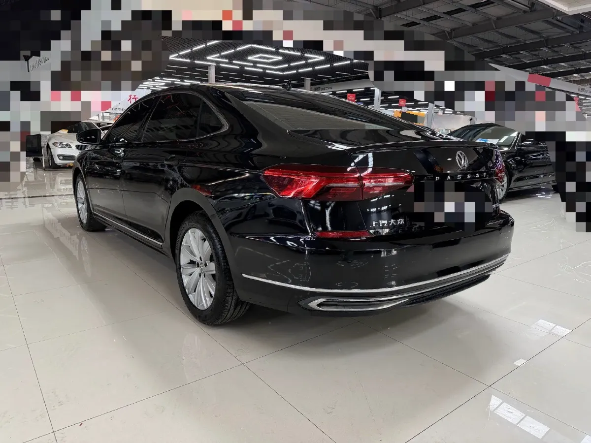 2019 Skoda Kodiak 2.0T 186HP L4 7DCT,autocango,china used car exporter,china ev exporter,chinese used car exporter,chinese used ev exporter