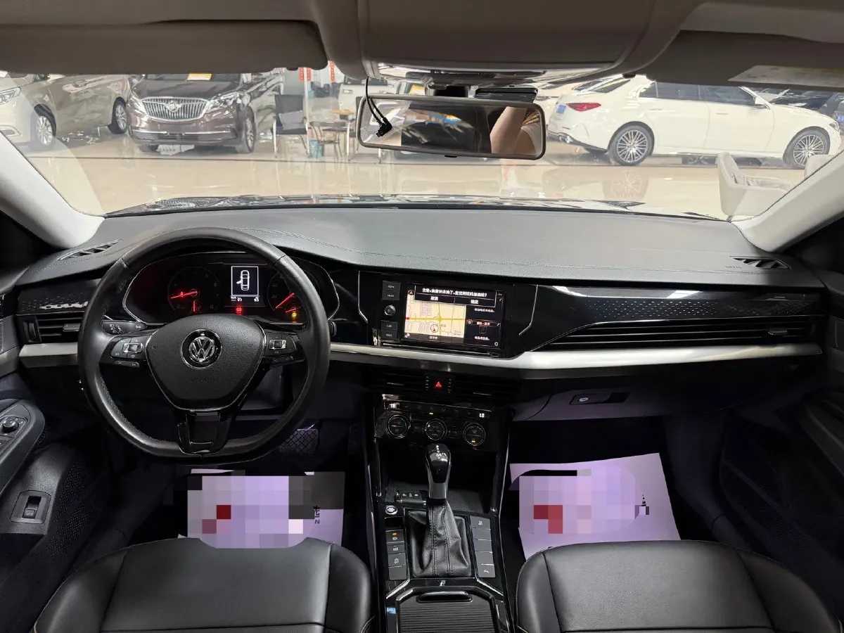 2019 Skoda Kodiak 2.0T 186HP L4 7DCT,autocango,china used car exporter,china ev exporter,chinese used car exporter,chinese used ev exporter