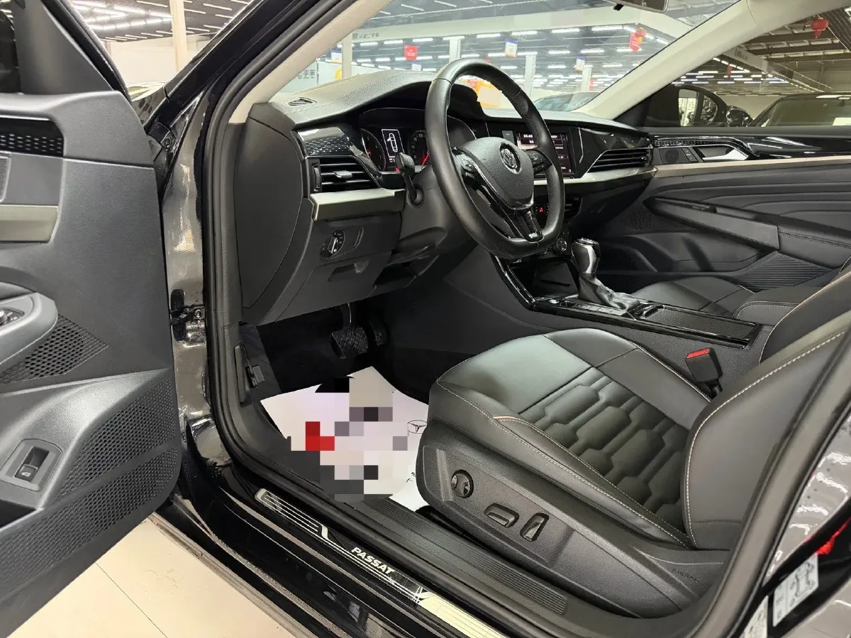 2019 Skoda Kodiak 2.0T 186HP L4 7DCT,autocango,china used car exporter,china ev exporter,chinese used car exporter,chinese used ev exporter