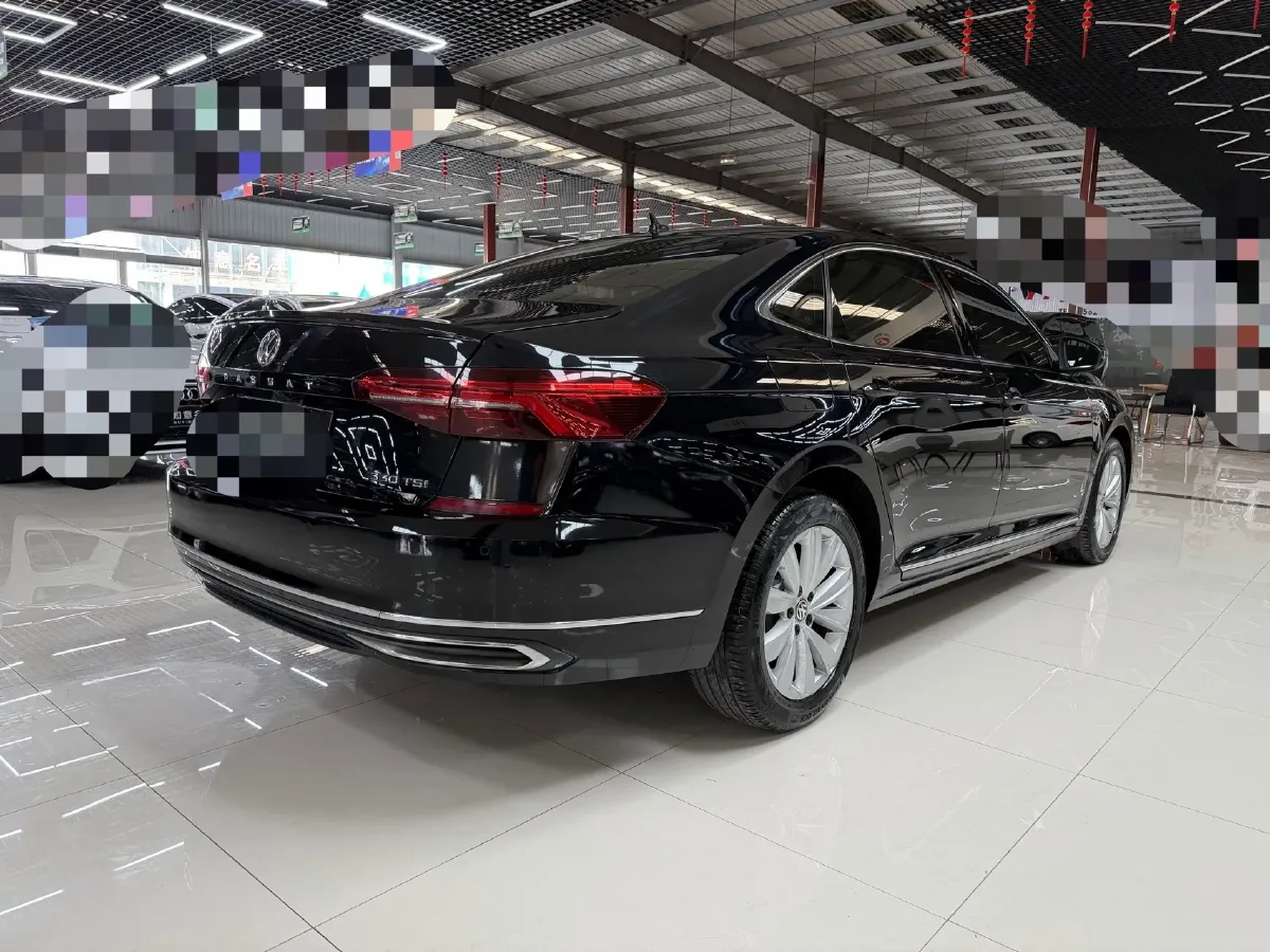 2019 Skoda Kodiak 2.0T 186HP L4 7DCT,autocango,china used car exporter,china ev exporter,chinese used car exporter,chinese used ev exporter