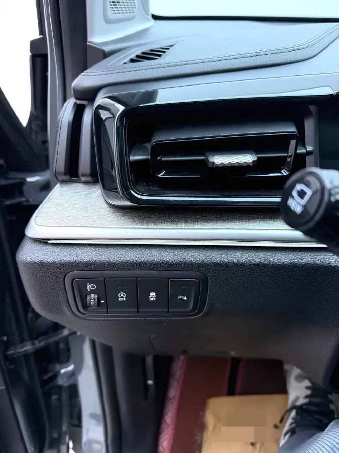 2021 Hyundai Custo 1.5T 170HP L4 8AT,autocango,china used car exporter,china ev exporter,chinese used car exporter,chinese used ev exporter