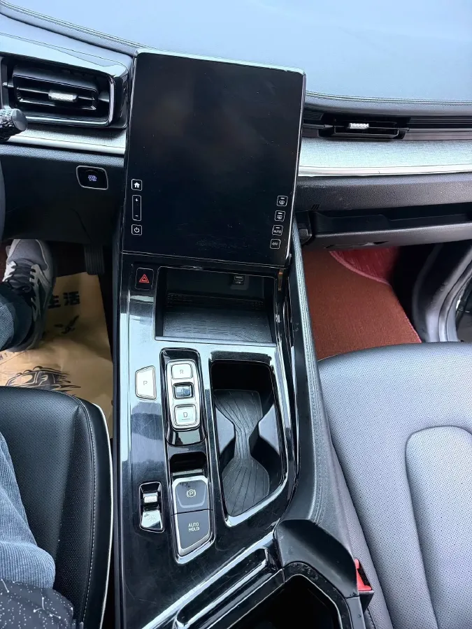 2021 Hyundai Custo 1.5T 170HP L4 8AT,autocango,china used car exporter,china ev exporter,chinese used car exporter,chinese used ev exporter