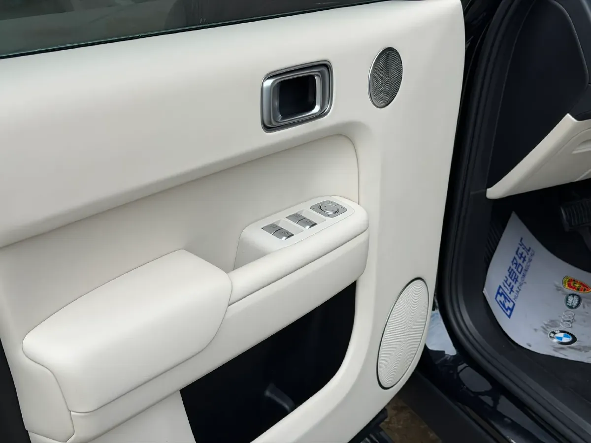 2022 Li L9 Range Extended 154HP REEV 42.6KWH,autocango,china used car exporter,china ev exporter,chinese used car exporter,chinese used ev exporter