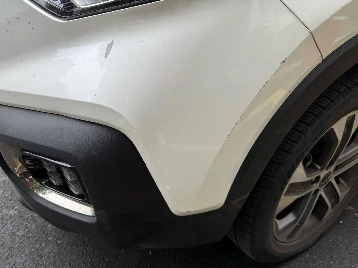 2019 Kia Sportage R 2.0L 160HP L4 6AT,autocango,china used car exporter,china ev exporter,chinese used car exporter,chinese used ev exporter