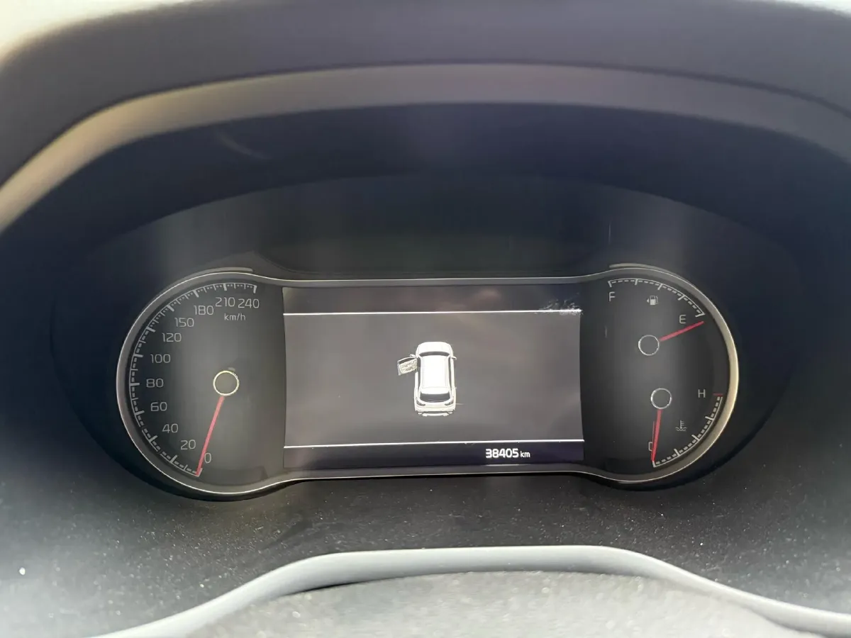 2019 Kia Sportage R 2.0L 160HP L4 6AT,autocango,china used car exporter,china ev exporter,chinese used car exporter,chinese used ev exporter