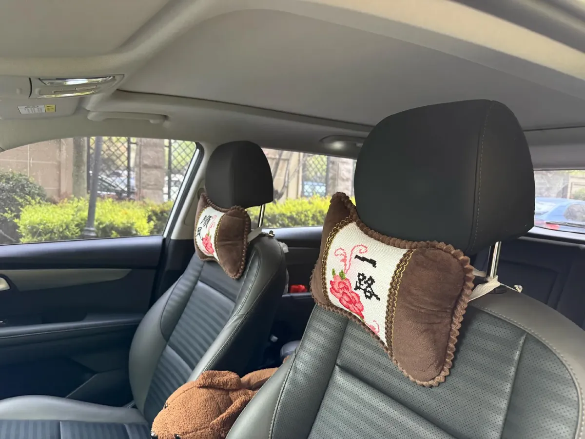 2019 Kia Sportage R 2.0L 160HP L4 6AT,autocango,china used car exporter,china ev exporter,chinese used car exporter,chinese used ev exporter