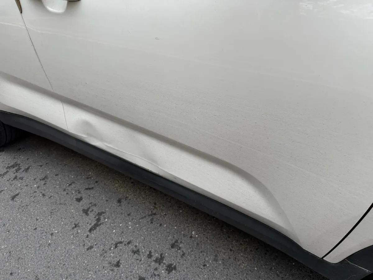 2019 Kia Sportage R 2.0L 160HP L4 6AT,autocango,china used car exporter,china ev exporter,chinese used car exporter,chinese used ev exporter