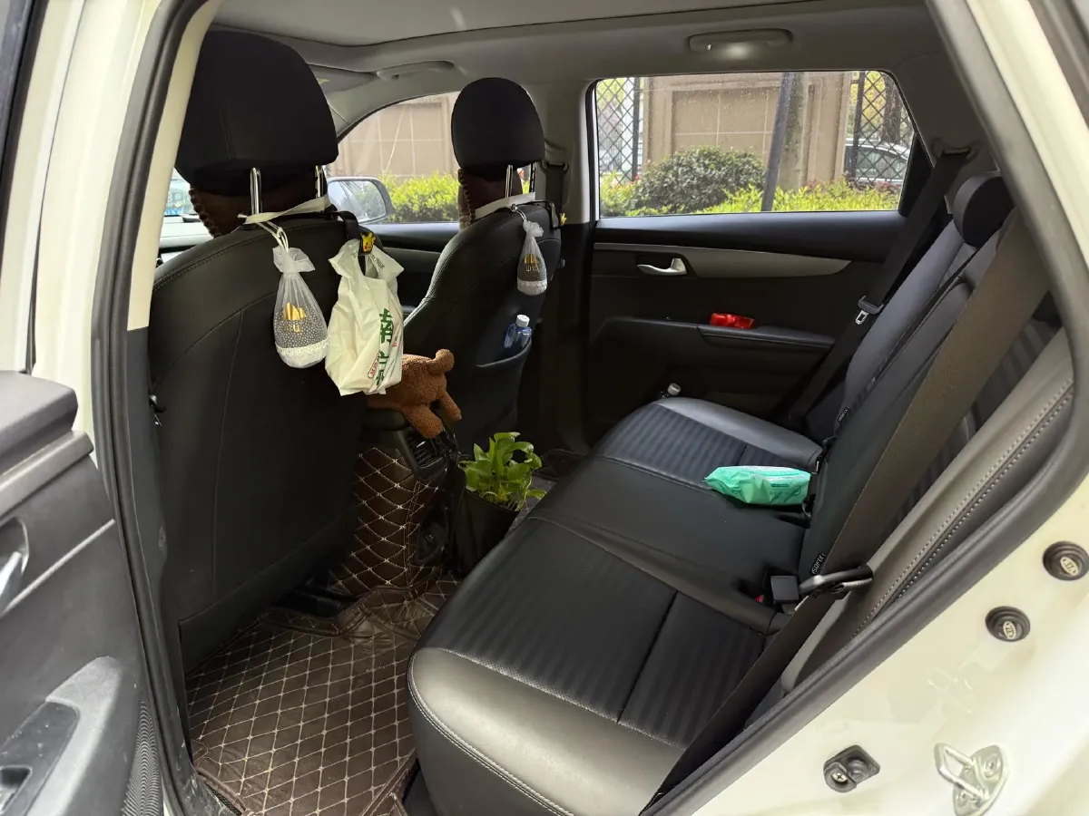 2019 Kia Sportage R 2.0L 160HP L4 6AT,autocango,china used car exporter,china ev exporter,chinese used car exporter,chinese used ev exporter