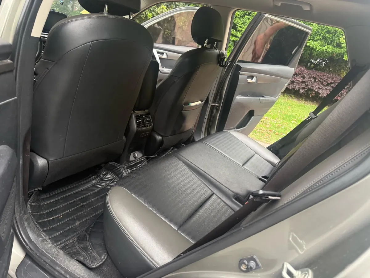 2019 Kia Sportage R 2.0L 160HP L4 6AT,autocango,china used car exporter,china ev exporter,chinese used car exporter,chinese used ev exporter