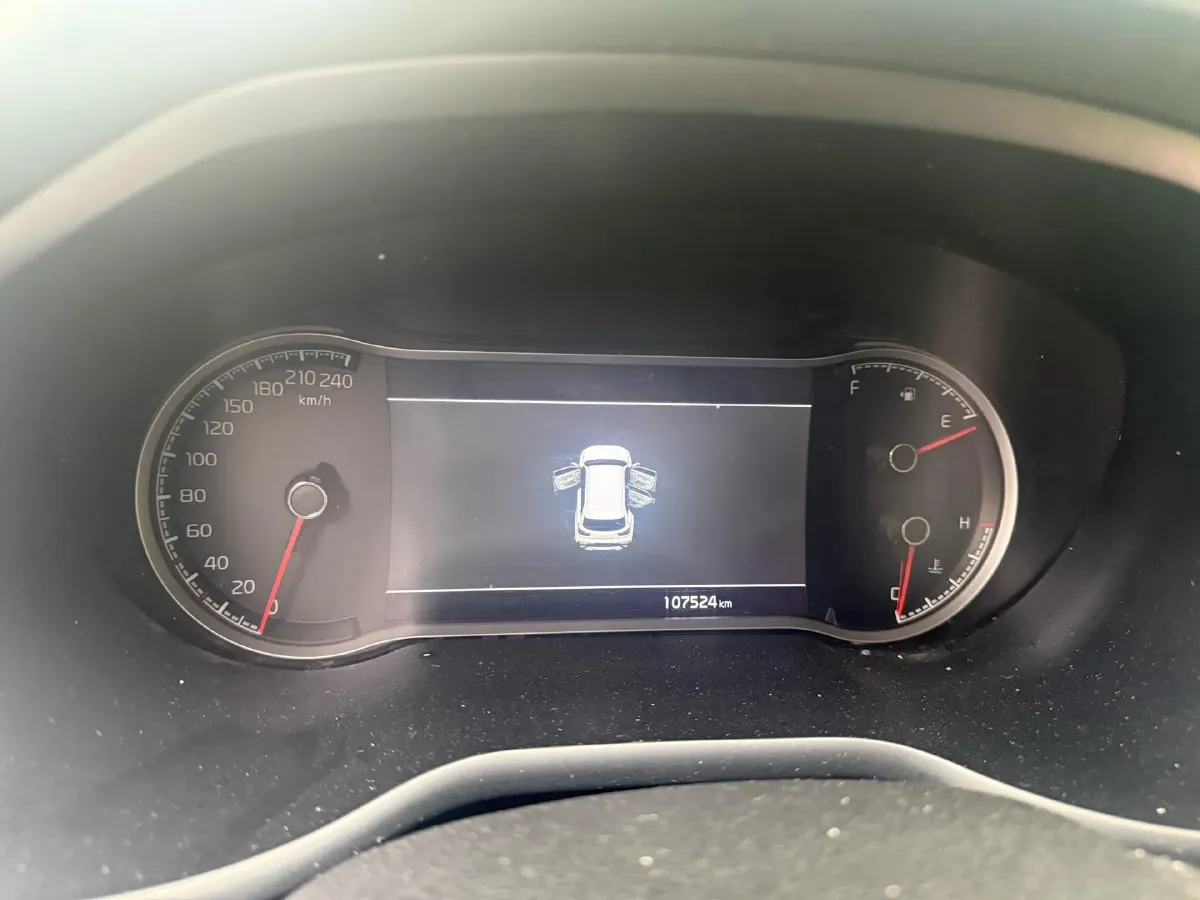 2019 Kia Sportage R 2.0L 160HP L4 6AT,autocango,china used car exporter,china ev exporter,chinese used car exporter,chinese used ev exporter