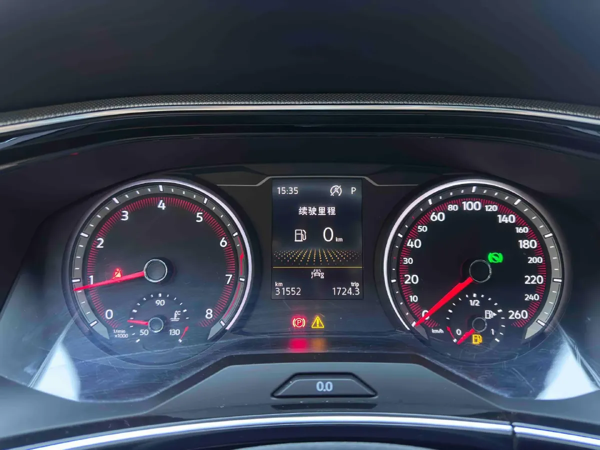 2022 Volkswagen Tayron 1.4T 150HP L4 7DCT,autocango,china used car exporter,china ev exporter,chinese used car exporter,chinese used ev exporter