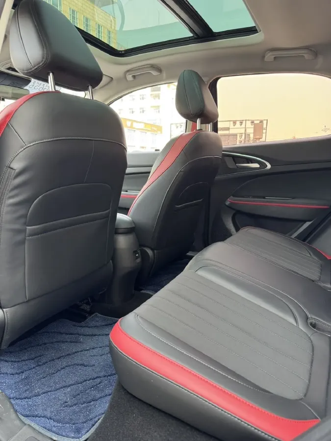 2022 Ora FunkyCat GT BEV 47.8KWH,autocango,china used car exporter,china ev exporter,chinese used car exporter,chinese used ev exporter