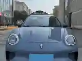 2022 Ora FunkyCat GT BEV 47.8KWH