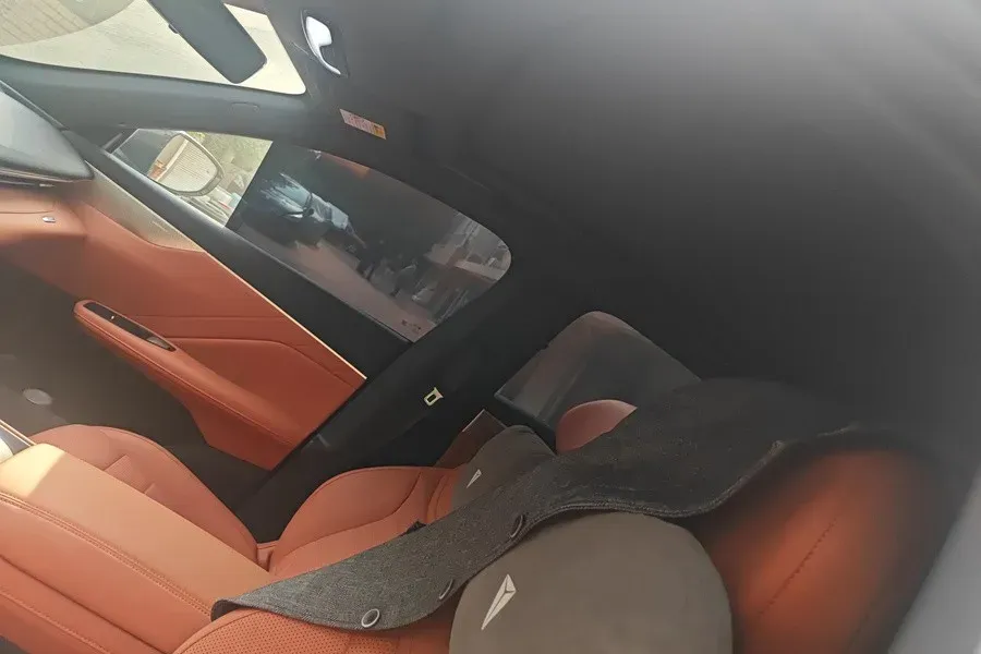 2024 Deepal S05 1.5L 98HP L4 REEV 27.28KWH,autocango,china used car exporter,china ev exporter,chinese used car exporter,chinese used ev exporter