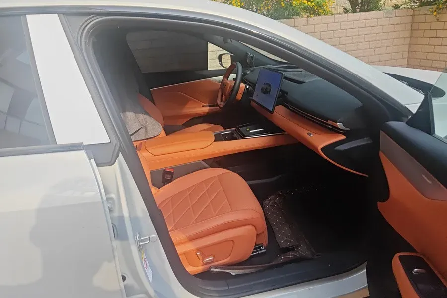 2024 Deepal S05 1.5L 98HP L4 REEV 27.28KWH,autocango,china used car exporter,china ev exporter,chinese used car exporter,chinese used ev exporter