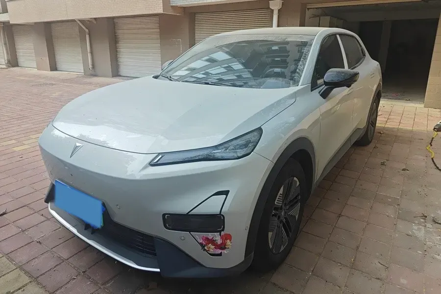 2024 Deepal S05 1.5L 98HP L4 REEV 27.28KWH,autocango,china used car exporter,china ev exporter,chinese used car exporter,chinese used ev exporter