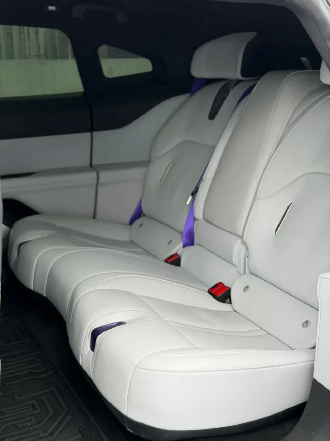 2023 HiPhi Z BEV 120KWH,autocango,china used car exporter,china ev exporter,chinese used car exporter,chinese used ev exporter