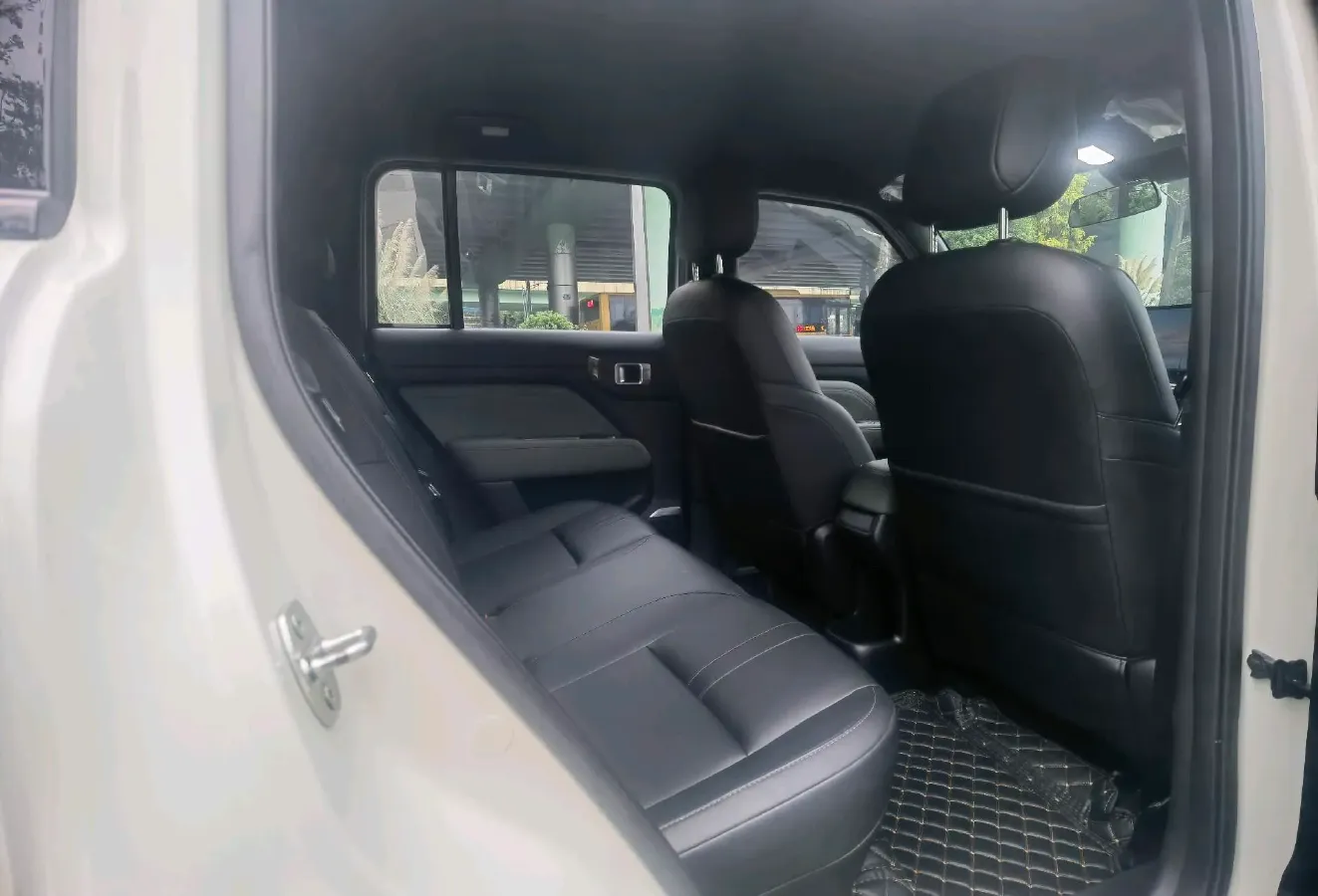 2026 BaoJun YepPlus BEV,autocango,china used car exporter,china ev exporter,chinese used car exporter,chinese used ev exporter