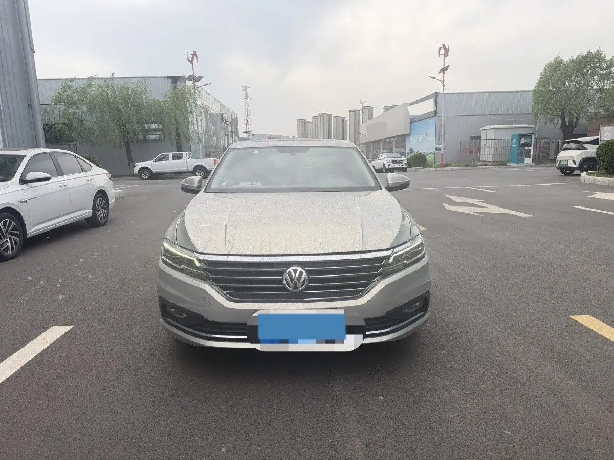 2019 Volkswagen Lavida 1.5L 113HP L4 6AT,autocango,china used car exporter,china ev exporter,chinese used car exporter,chinese used ev exporter