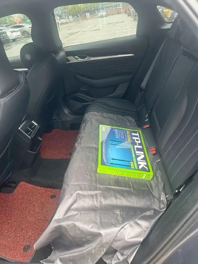 2023 Geely Preface 1.5T 181HP L4 7DCT,autocango,china used car exporter,china ev exporter,chinese used car exporter,chinese used ev exporter