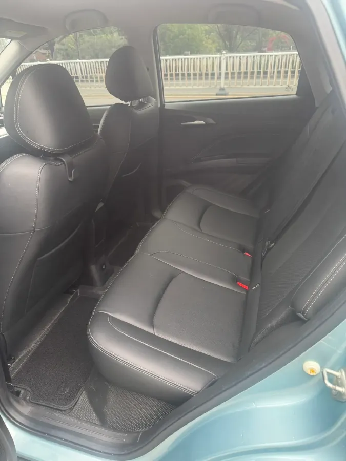 2022 Neta V BEV 38.54KWH,autocango,china used car exporter,china ev exporter,chinese used car exporter,chinese used ev exporter