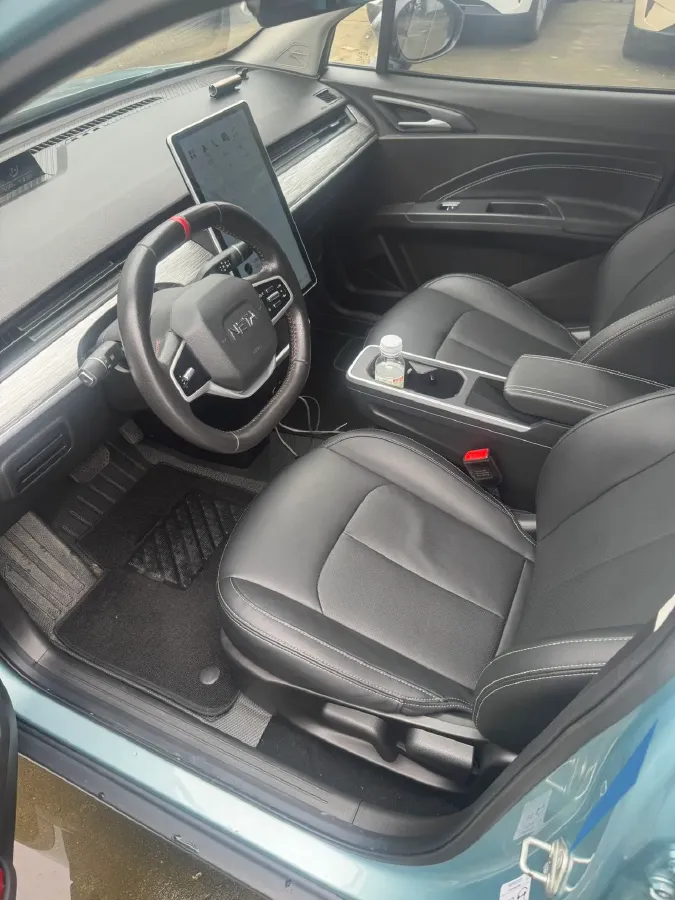 2022 Neta V BEV 38.54KWH,autocango,china used car exporter,china ev exporter,chinese used car exporter,chinese used ev exporter