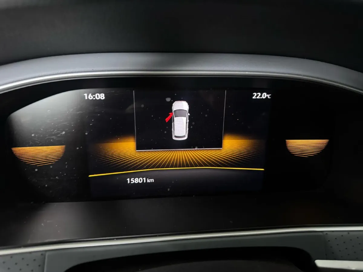 2023 Volkswagen Lavida 1.4T 150HP L4 7DCT,autocango,china used car exporter,china ev exporter,chinese used car exporter,chinese used ev exporter