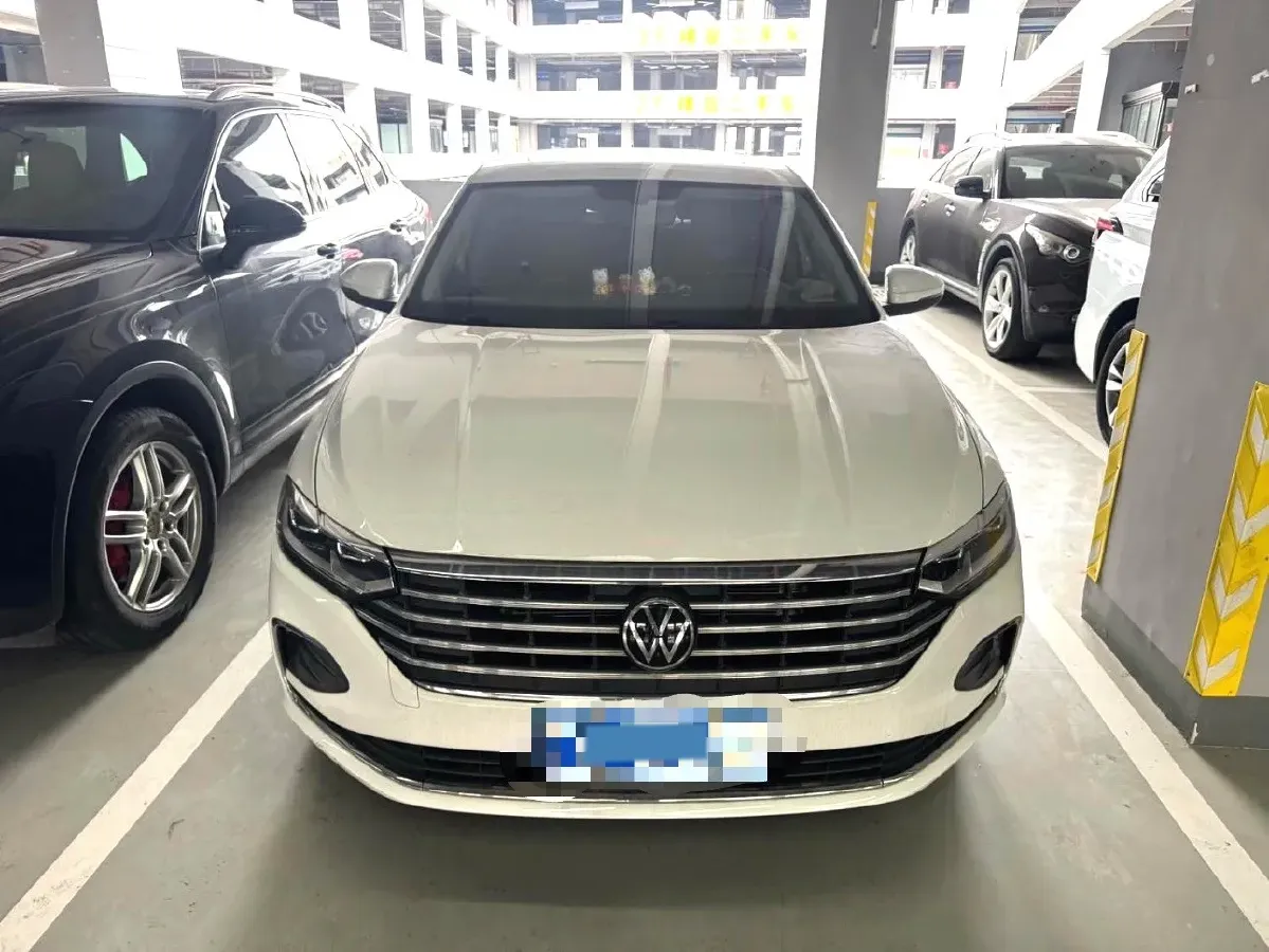 2023 Volkswagen Lavida 1.4T 150HP L4 7DCT,autocango,china used car exporter,china ev exporter,chinese used car exporter,chinese used ev exporter