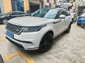 2023 LAND ROVER RANGE ROVER VELAR,autocango,china used car exporter,china ev exporter,chinese used car exporter,chinese used ev exporter