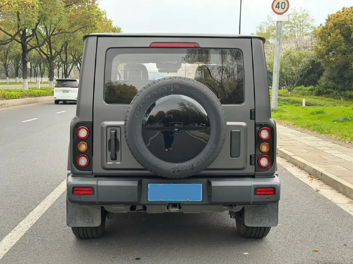 2024 212 212 T01 2.0T 252HP L4 8AT,autocango,china used car exporter,china ev exporter,chinese used car exporter,chinese used ev exporter