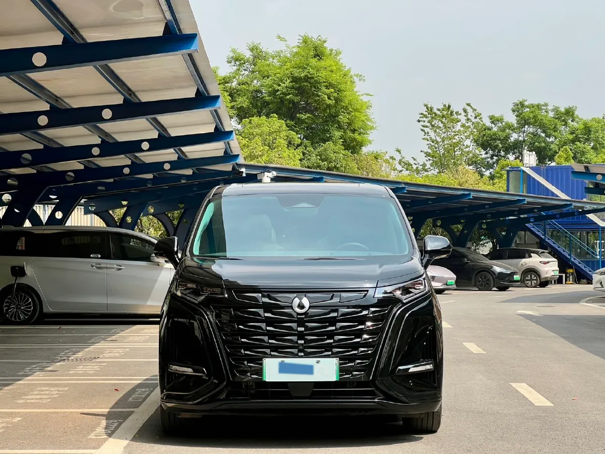 2022 Honda Odyssey 2.0L 146HP L4 E-CVT Hybrid,autocango,china used car exporter,china ev exporter,chinese used car exporter,chinese used ev exporter