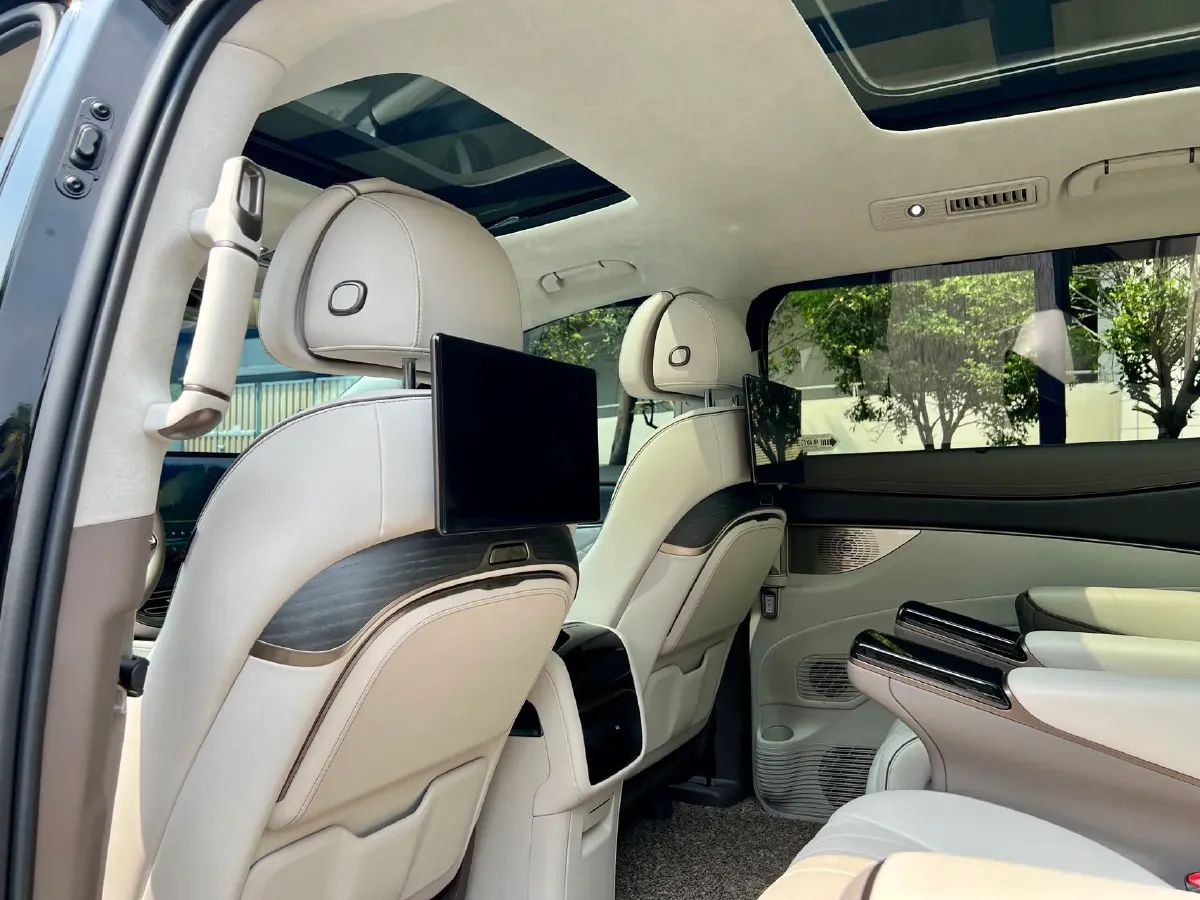 2022 Honda Odyssey 2.0L 146HP L4 E-CVT Hybrid,autocango,china used car exporter,china ev exporter,chinese used car exporter,chinese used ev exporter