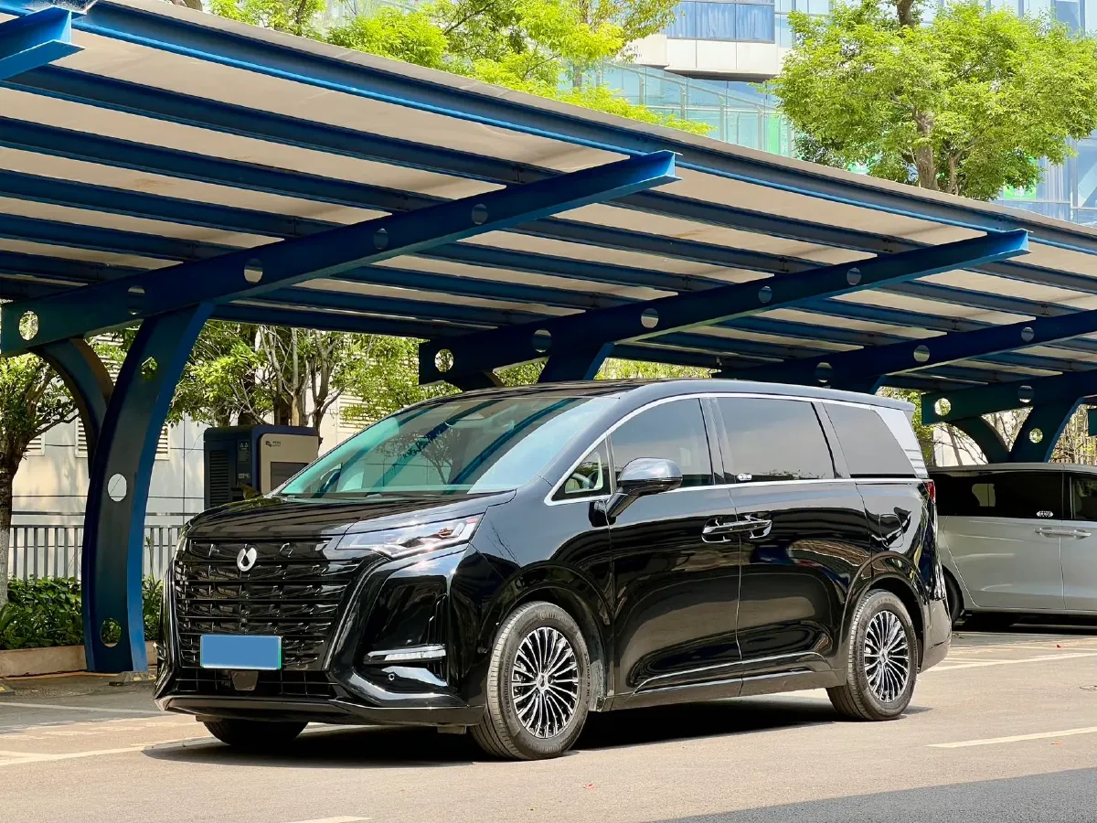 2022 Honda Odyssey 2.0L 146HP L4 E-CVT Hybrid,autocango,china used car exporter,china ev exporter,chinese used car exporter,chinese used ev exporter