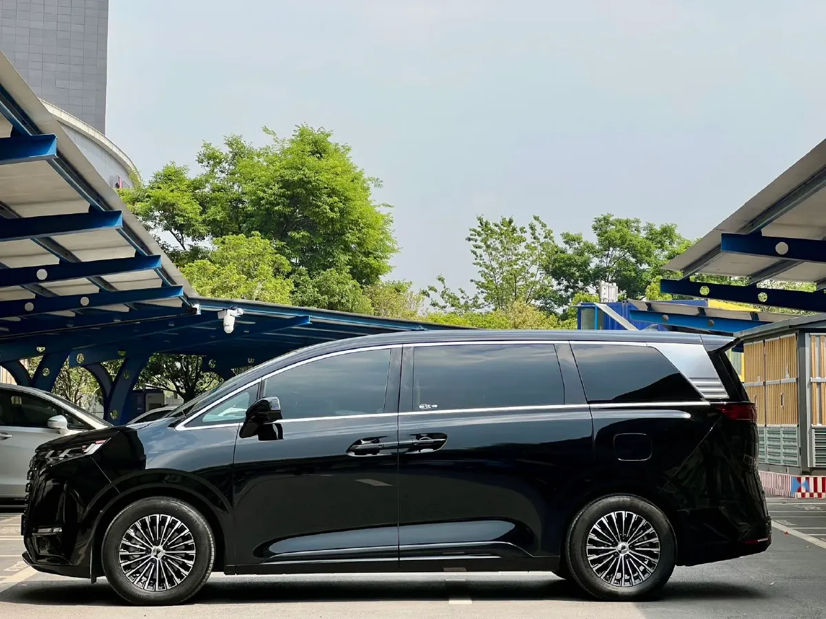 2022 Honda Odyssey 2.0L 146HP L4 E-CVT Hybrid,autocango,china used car exporter,china ev exporter,chinese used car exporter,chinese used ev exporter