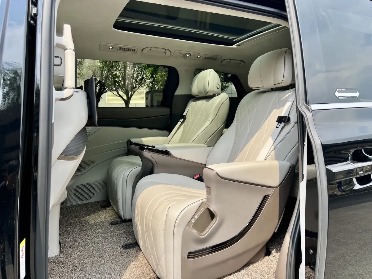 2022 Honda Odyssey 2.0L 146HP L4 E-CVT Hybrid,autocango,china used car exporter,china ev exporter,chinese used car exporter,chinese used ev exporter