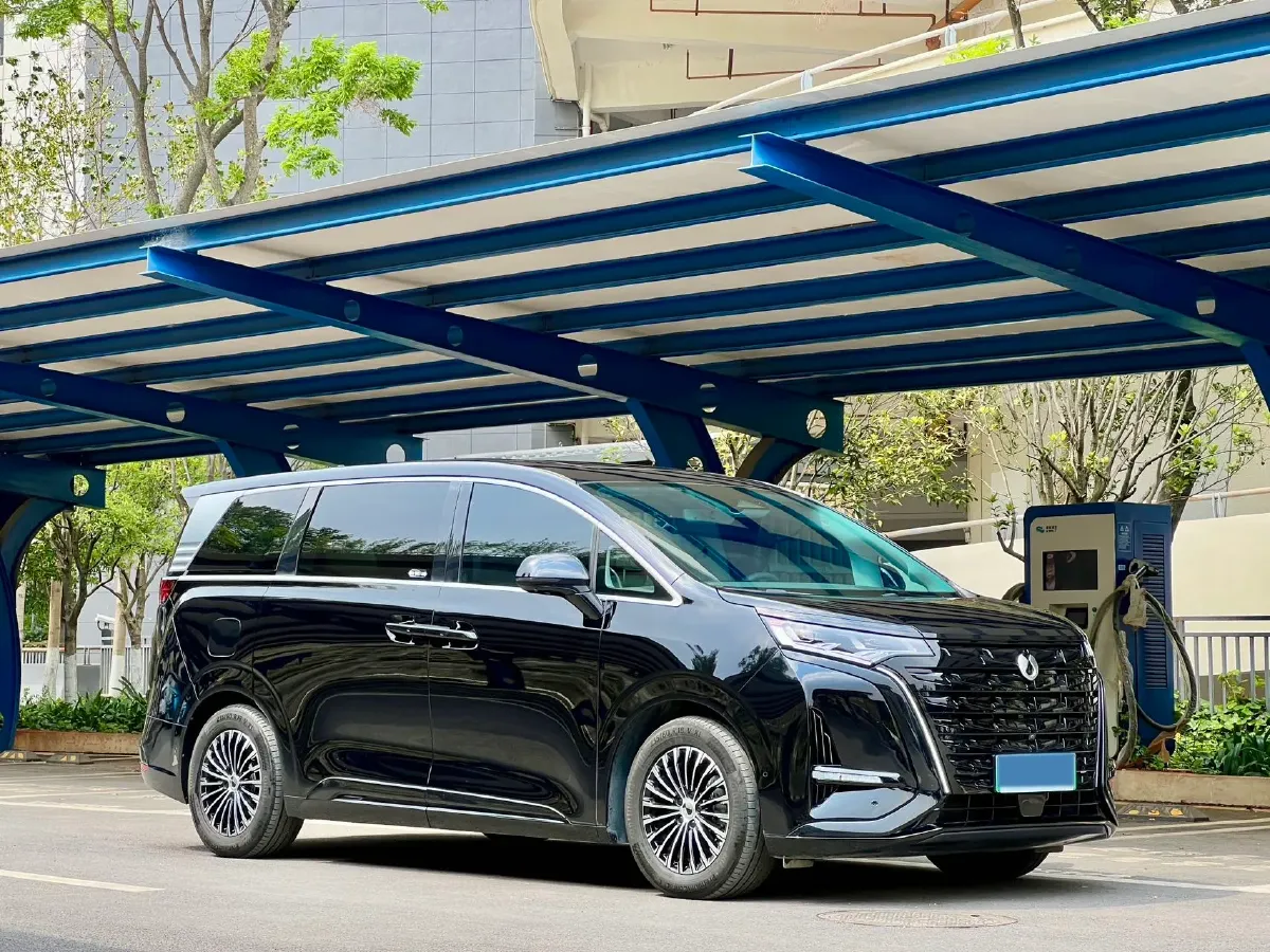 2022 Honda Odyssey 2.0L 146HP L4 E-CVT Hybrid,autocango,china used car exporter,china ev exporter,chinese used car exporter,chinese used ev exporter