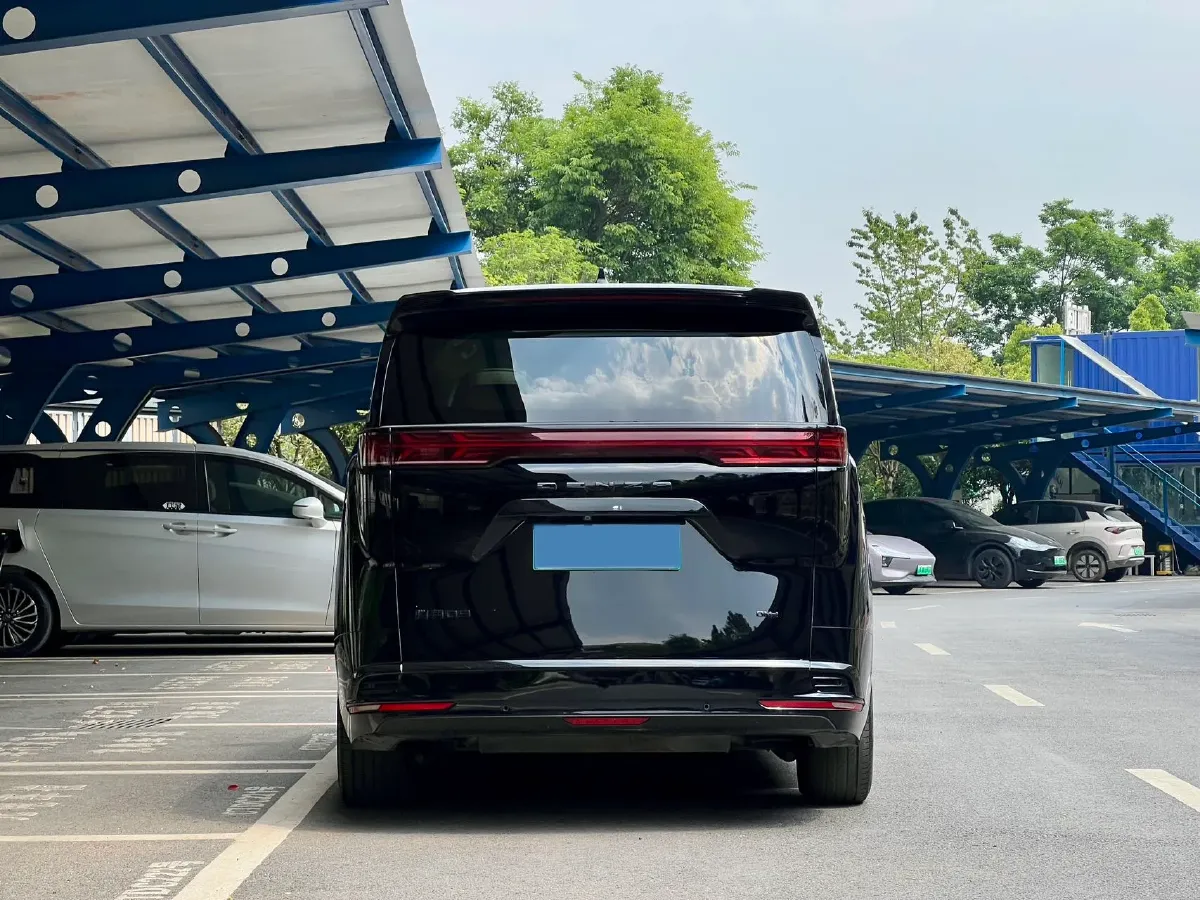 2022 Honda Odyssey 2.0L 146HP L4 E-CVT Hybrid,autocango,china used car exporter,china ev exporter,chinese used car exporter,chinese used ev exporter