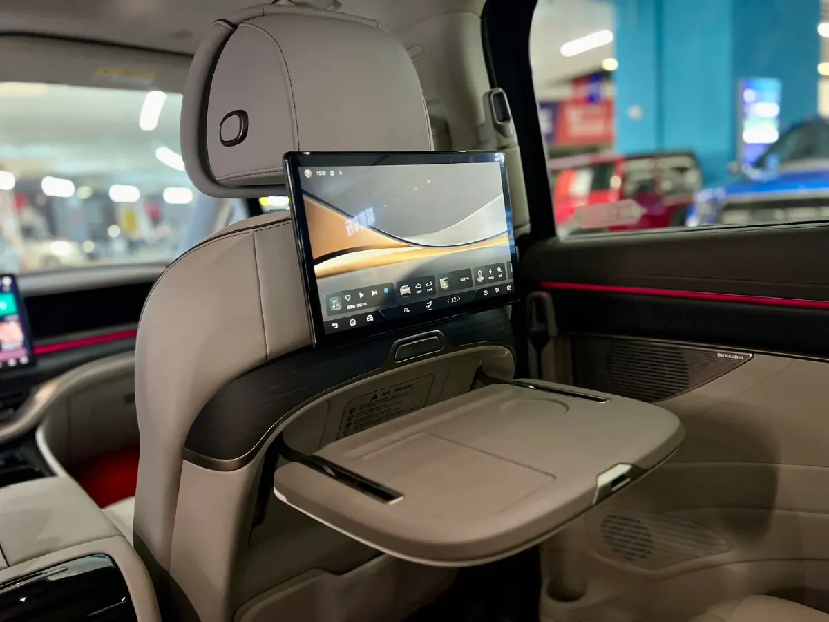 2022 Honda Odyssey 2.0L 146HP L4 E-CVT Hybrid,autocango,china used car exporter,china ev exporter,chinese used car exporter,chinese used ev exporter