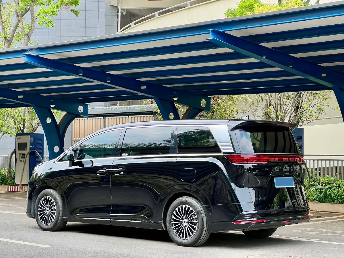 2022 Honda Odyssey 2.0L 146HP L4 E-CVT Hybrid,autocango,china used car exporter,china ev exporter,chinese used car exporter,chinese used ev exporter