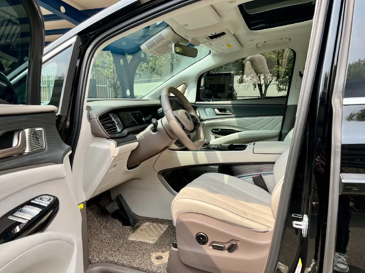 2022 Honda Odyssey 2.0L 146HP L4 E-CVT Hybrid,autocango,china used car exporter,china ev exporter,chinese used car exporter,chinese used ev exporter