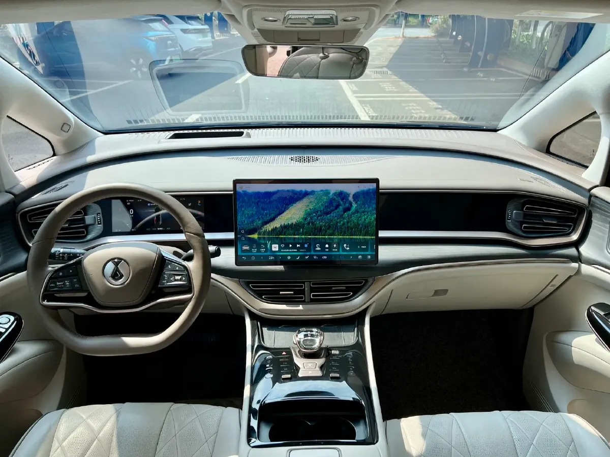 2022 Honda Odyssey 2.0L 146HP L4 E-CVT Hybrid,autocango,china used car exporter,china ev exporter,chinese used car exporter,chinese used ev exporter