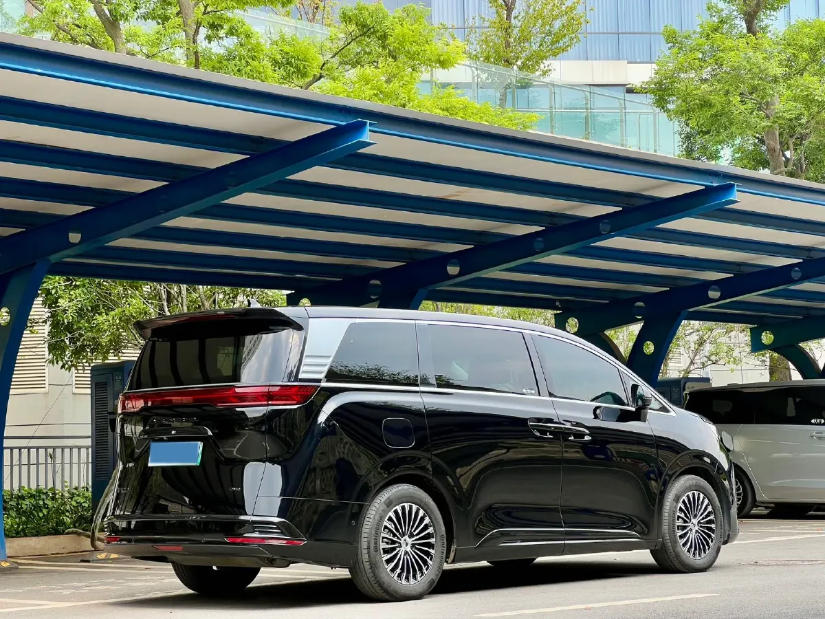 2022 Honda Odyssey 2.0L 146HP L4 E-CVT Hybrid,autocango,china used car exporter,china ev exporter,chinese used car exporter,chinese used ev exporter