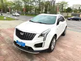2023 CADILLAC XT5 2023 CADILLAC XT5,autocango,china used car exporter,china ev exporter,chinese used car exporter,chinese used ev exporter