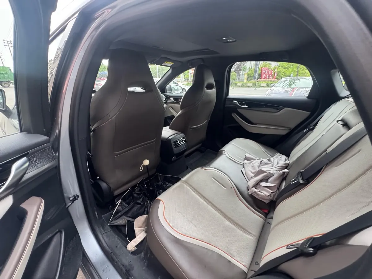 2023 BYD Qin Plus 1.5L 110HP L4 E-CVT PHEV 18.32KWH,autocango,china used car exporter,china ev exporter,chinese used car exporter,chinese used ev exporter