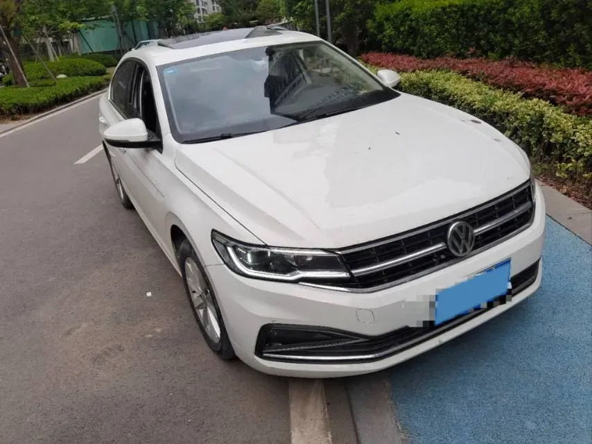 2020 Volkswagen Bora 1.5L 113HP L4 6AT,autocango,china used car exporter,china ev exporter,chinese used car exporter,chinese used ev exporter