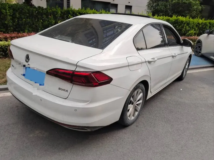 2020 Volkswagen Bora 1.5L 113HP L4 6AT,autocango,china used car exporter,china ev exporter,chinese used car exporter,chinese used ev exporter