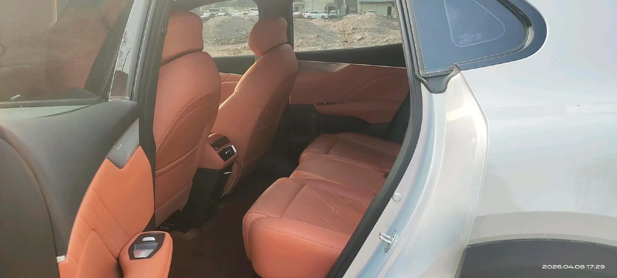 2026 Deepal S05 BEV,autocango,china used car exporter,china ev exporter,chinese used car exporter,chinese used ev exporter